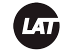 lat-logo