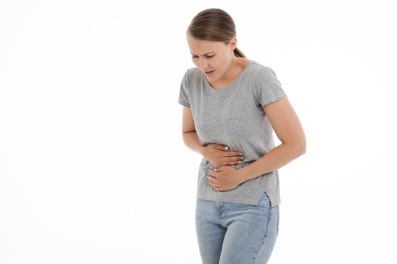 Síntomas Norovirus Síntomas del norovirus