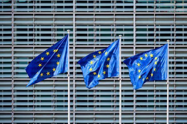 La Comisión Europea publica un informe sobre los fraudes alimentarios en 2019