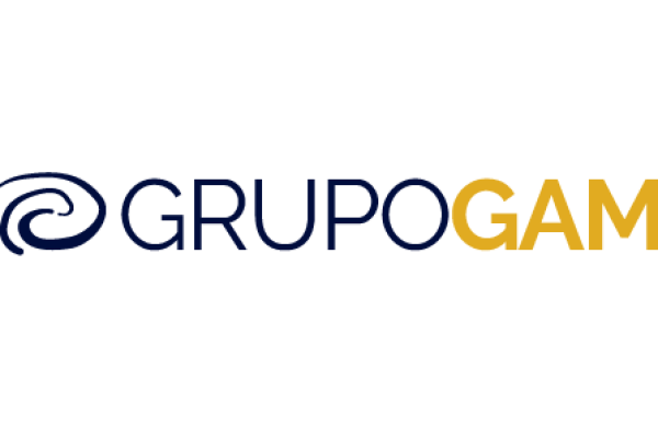 GRUPO GAM presenta un nuevo sistema para la captura de palomas mediante el atrapamiento con jaulas con el objetivo de eliminar la colonización de palomas en lugares vacíos u abandonados.