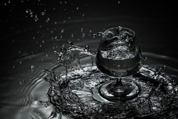 13 métodos de tratamiento de aguas